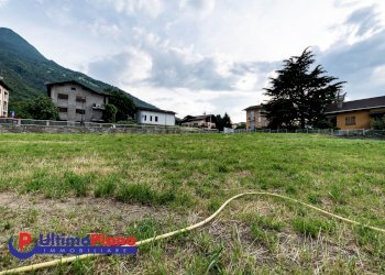Building land Saint Benin, Pollein - photo 7