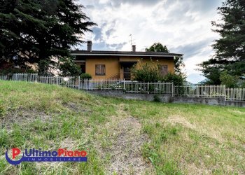 Building land Saint Benin, Pollein - photo 8