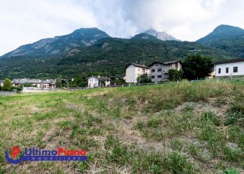 Building land Saint Benin, Pollein - photo 9