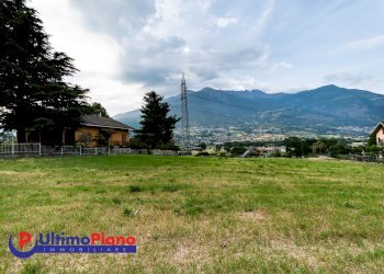 Building land Saint Benin, Pollein - photo 13