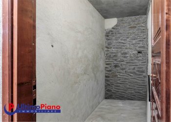 Monolocale Corso Battaglio Aosta 66, 66, Aosta - foto 25