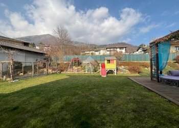 Casa indipendente Via Sp64, Valchiusa - foto 10