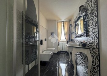 Casa indipendente Via Sp64, Valchiusa - foto 11