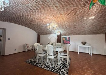 Casa indipendente Via Sp64, Valchiusa - foto 12