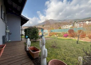 Casa indipendente Via Sp64, Valchiusa - foto 43