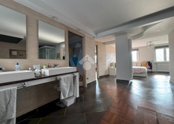 Casa indipendente Via Sp64, Valchiusa - foto 44