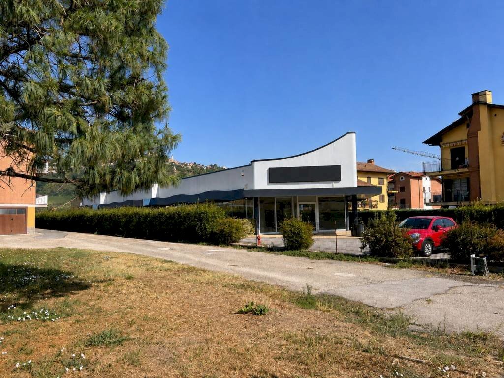 Office Guarene - photo 2