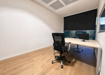 Ufficio Guarene - foto 6