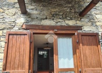 Casa semi indipendente Località Ronco Bianco, Chialamberto - foto 7