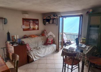 Casa semi indipendente Località Ronco Bianco, Chialamberto - foto 10
