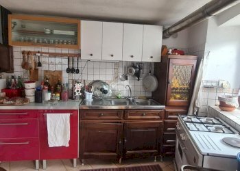 Casa semi indipendente Località Ronco Bianco, Chialamberto - foto 11