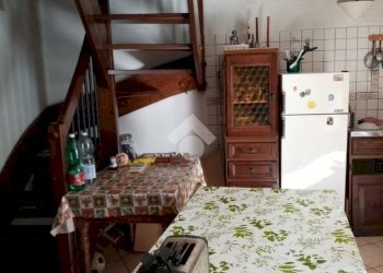 Casa semi indipendente Località Ronco Bianco, Chialamberto - foto 12
