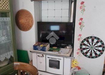 Casa semi indipendente Località Ronco Bianco, Chialamberto - foto 13