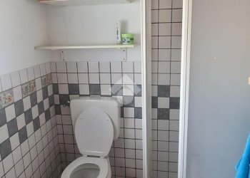 Casa semi indipendente Località Ronco Bianco, Chialamberto - foto 15