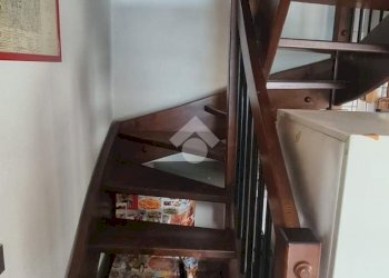 Casa semi indipendente Località Ronco Bianco, Chialamberto - foto 16
