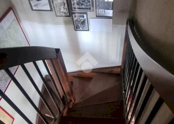 Casa semi indipendente Località Ronco Bianco, Chialamberto - foto 17
