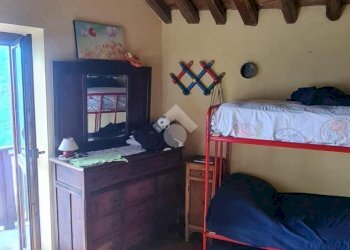 Casa semi indipendente Località Ronco Bianco, Chialamberto - foto 19