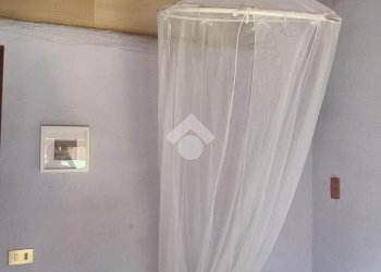 Casa semi indipendente Località Ronco Bianco, Chialamberto - foto 22