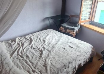 Casa semi indipendente Località Ronco Bianco, Chialamberto - foto 23