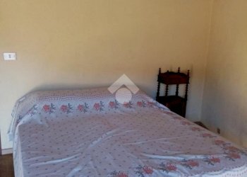Casa semi indipendente Località Ronco Bianco, Chialamberto - foto 24