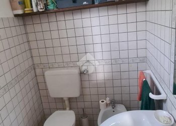 Casa semi indipendente Località Ronco Bianco, Chialamberto - foto 25
