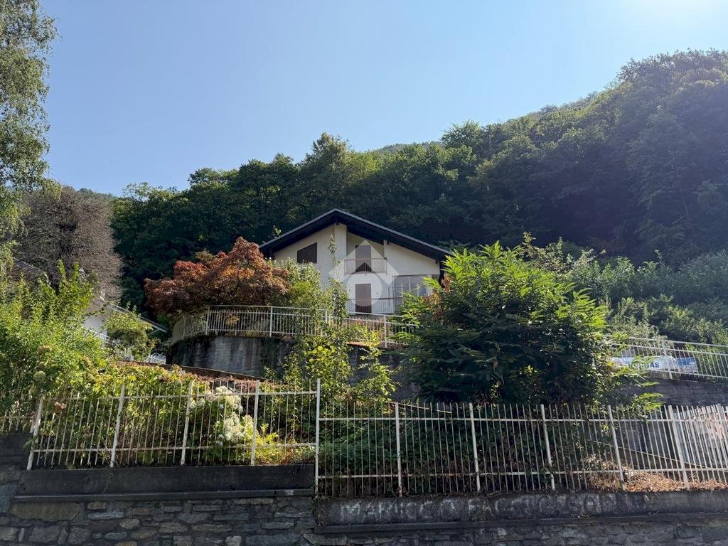 Villa Via Chiamorio, Ceres - photo 2