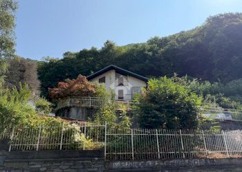 Villa Via Chiamorio, Ceres - photo 2