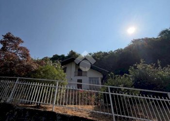 Villa Via Chiamorio, Ceres - photo 4