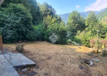 Villa Via Chiamorio, Ceres - photo 6