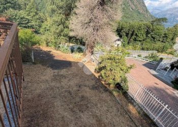 Villa Via Chiamorio, Ceres - photo 7