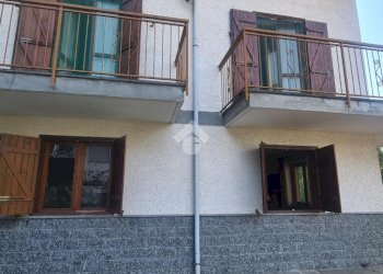 Villa Via Chiamorio, Ceres - photo 8