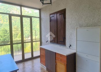 Villa Via Chiamorio, Ceres - photo 10