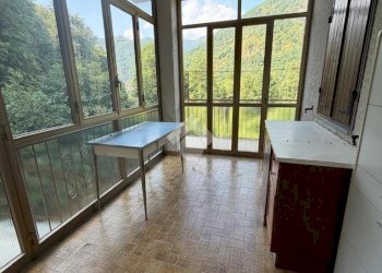Villa Via Chiamorio, Ceres - photo 11