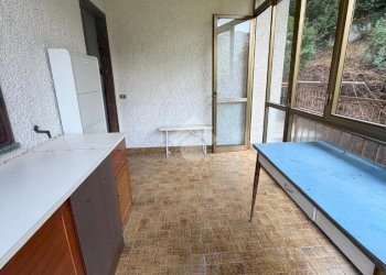 Villa Via Chiamorio, Ceres - photo 13