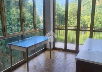 Villa Via Chiamorio, Ceres - photo 14