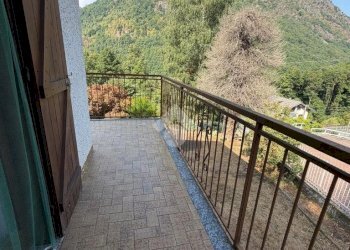 Villa Via Chiamorio, Ceres - photo 16
