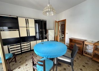 Villa Via Chiamorio, Ceres - photo 17