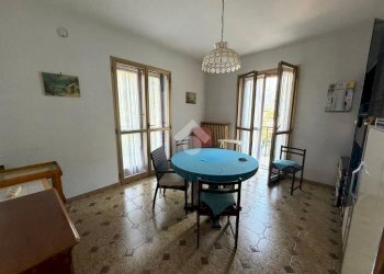 Villa Via Chiamorio, Ceres - photo 18
