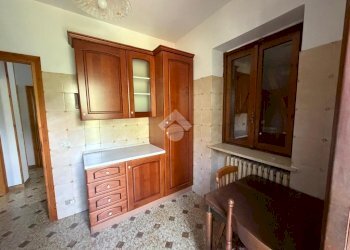 Villa Via Chiamorio, Ceres - photo 19