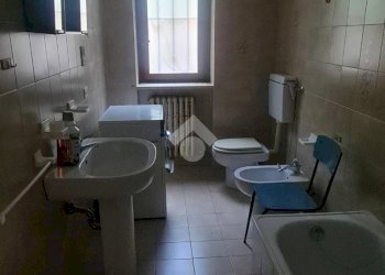 Villa Via Chiamorio, Ceres - photo 20