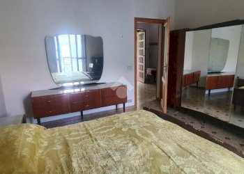 Villa Via Chiamorio, Ceres - photo 21