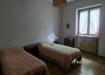 Villa Via Chiamorio, Ceres - photo 22