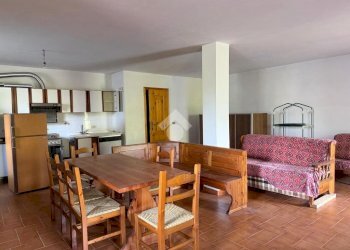 Villa Via Chiamorio, Ceres - photo 23