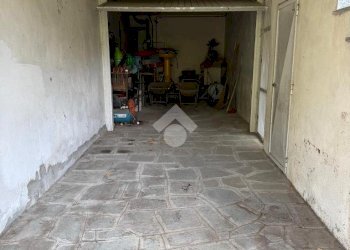 Villa Via Chiamorio, Ceres - photo 29