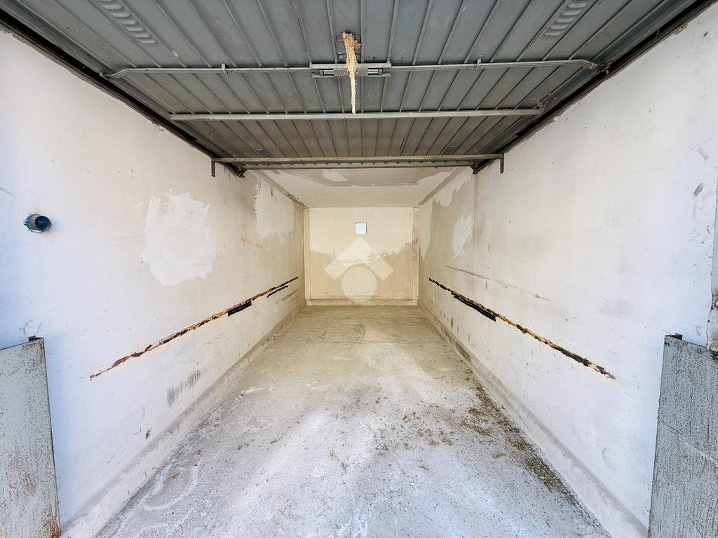 Box Via Urbino, Rivoli - foto 1