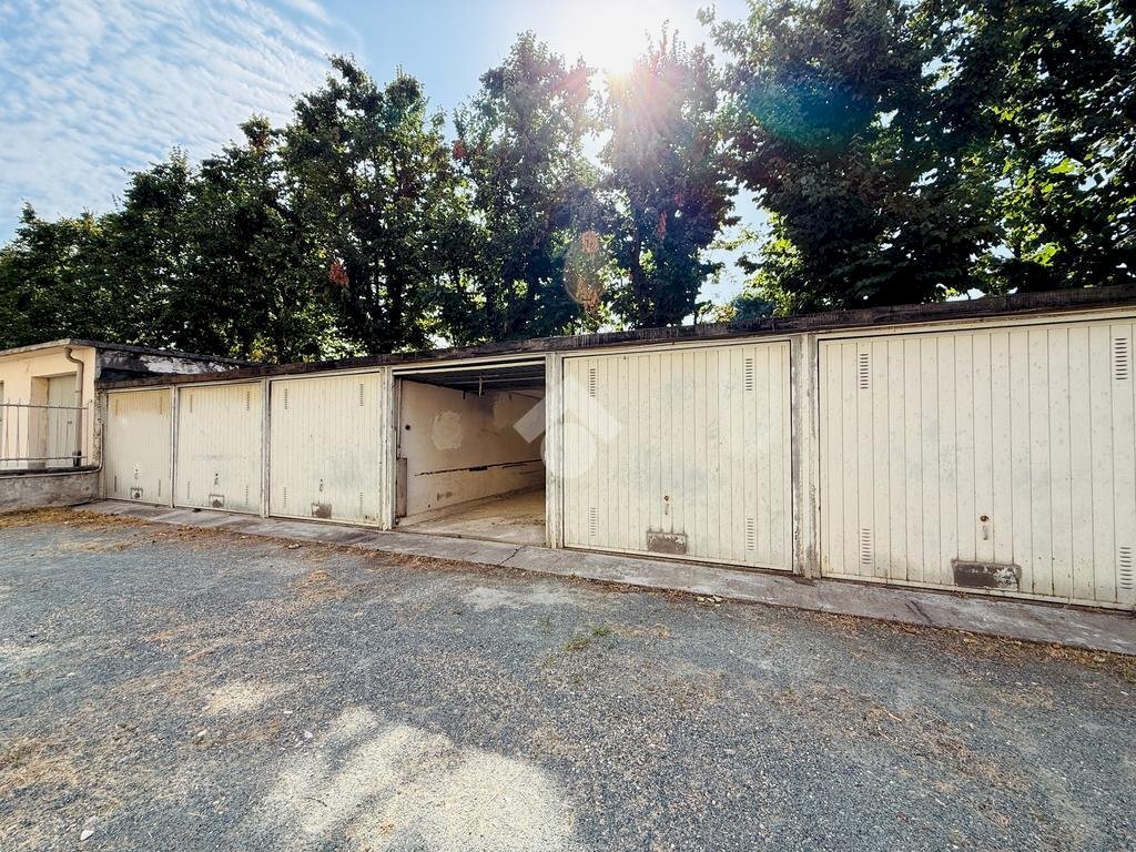 Box Via Urbino, Rivoli - foto 2