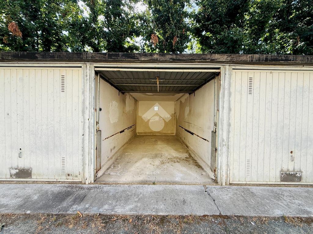 Box Via Urbino, Rivoli - foto 3