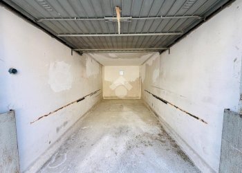Box Via Urbino, Rivoli - foto 1