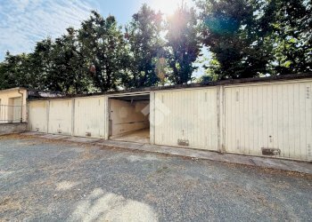 Box Via Urbino, Rivoli - foto 2