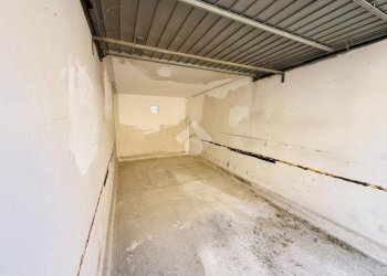 Box Via Urbino, Rivoli - foto 4